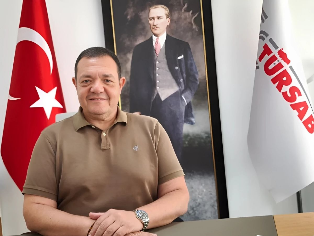 Onur O Zer Tu Rsab 30207