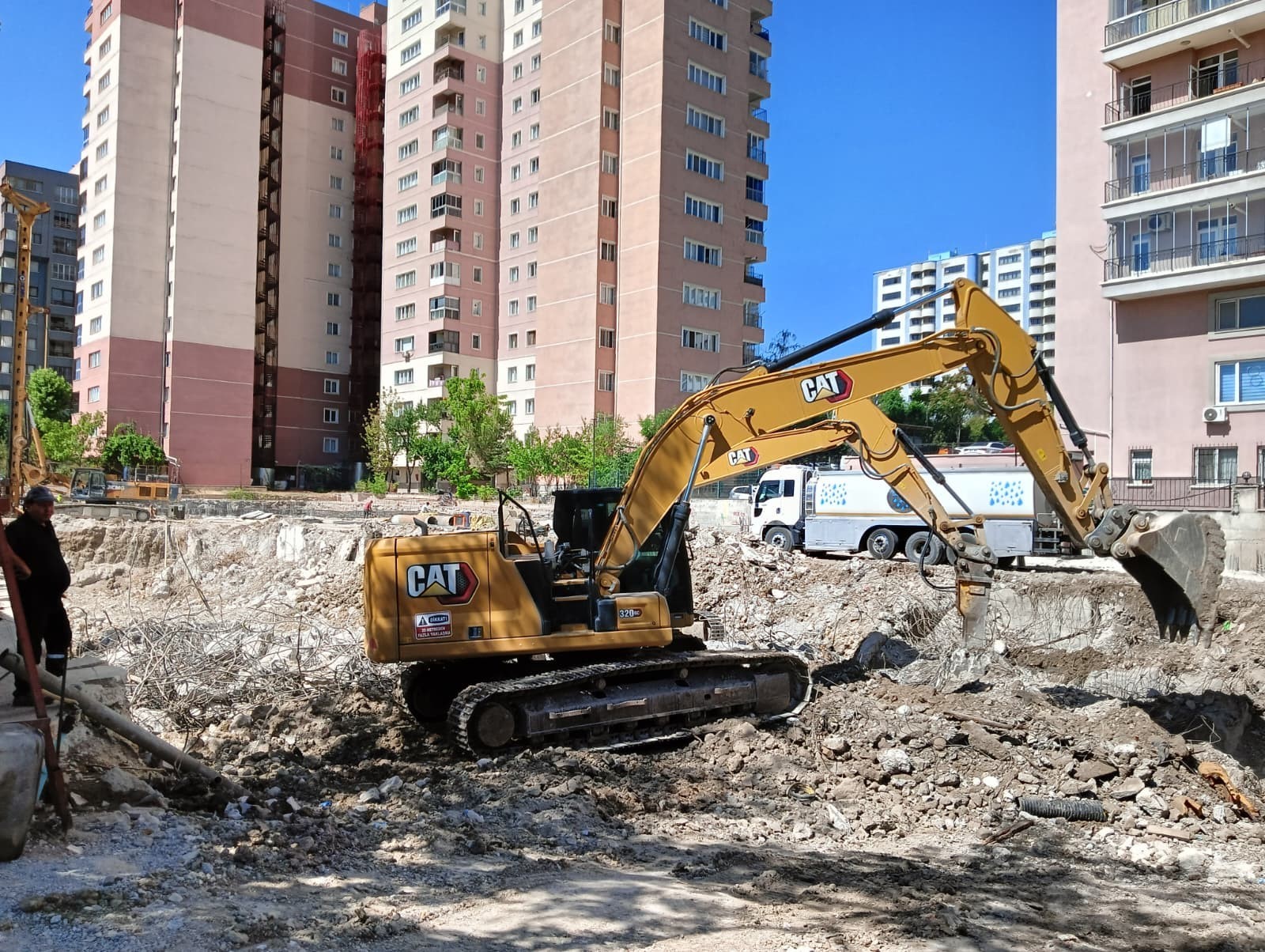Ortaya Çıkan Suç Kayıtları Şok Etti (6)