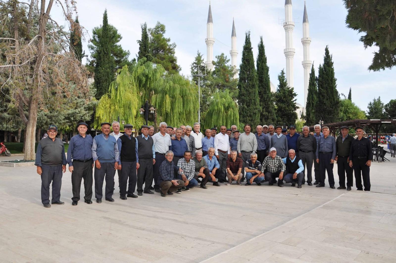 Osb Darbesı (2)