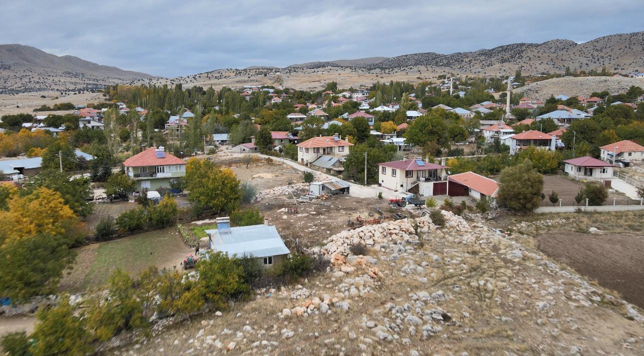 Osb Darbesı (4)