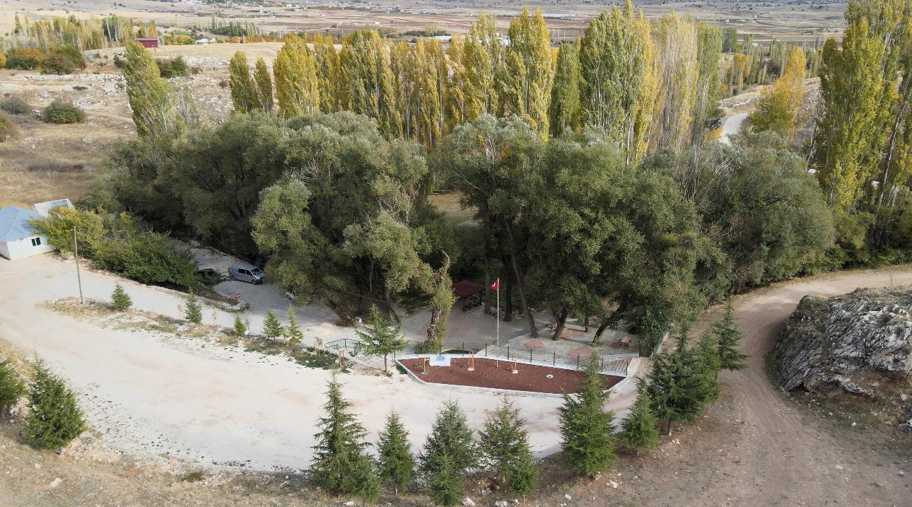 Osb Darbesı (5)