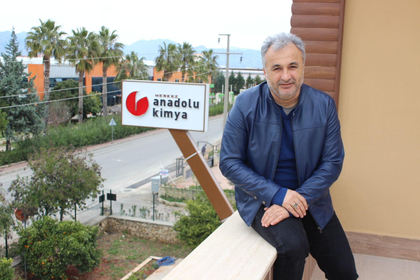 Osman Dırıcan (1)