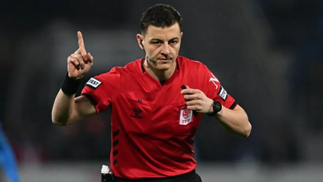 Ozan Ergün