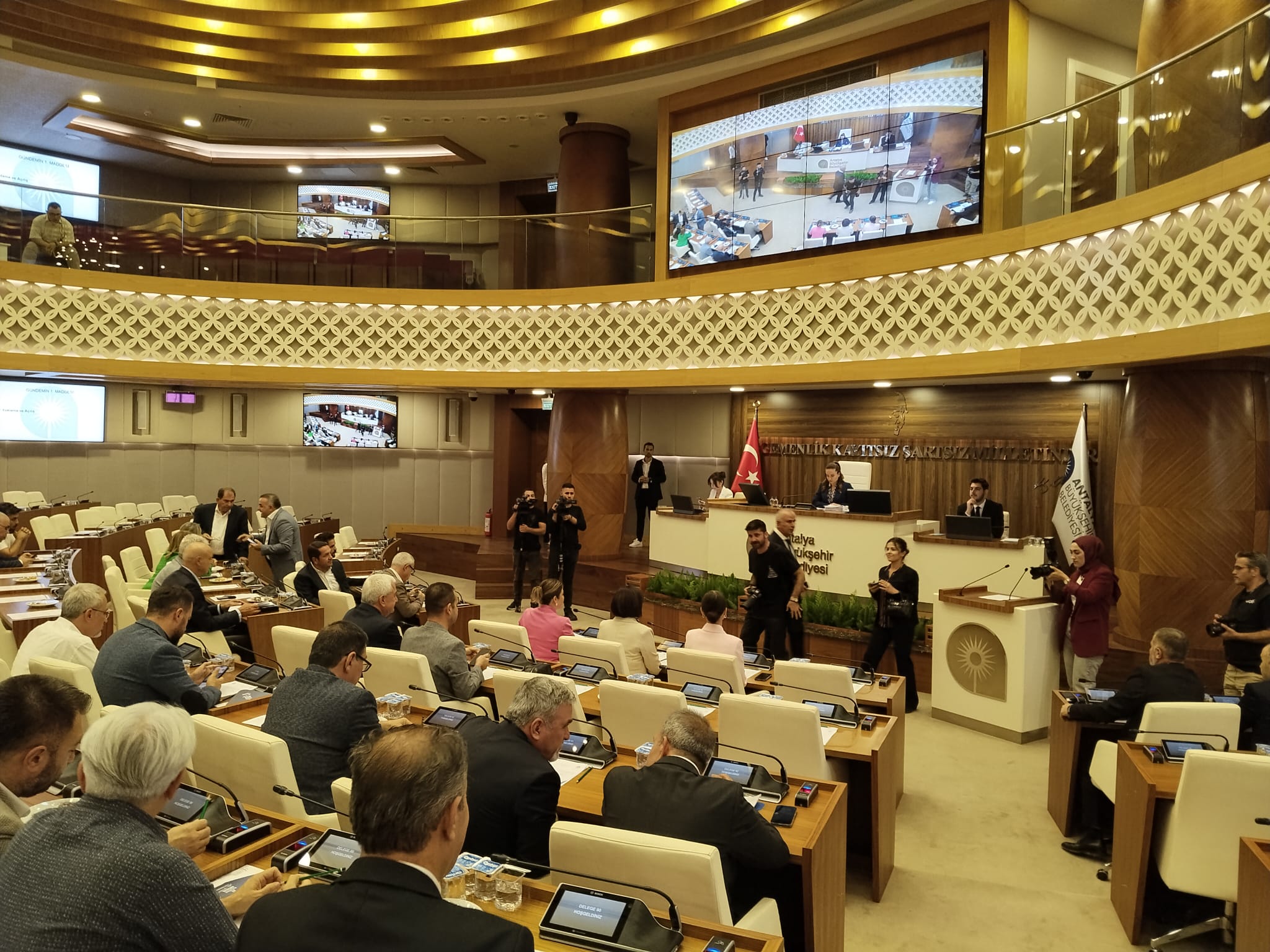 Özdemir Sert Cıktı (5)