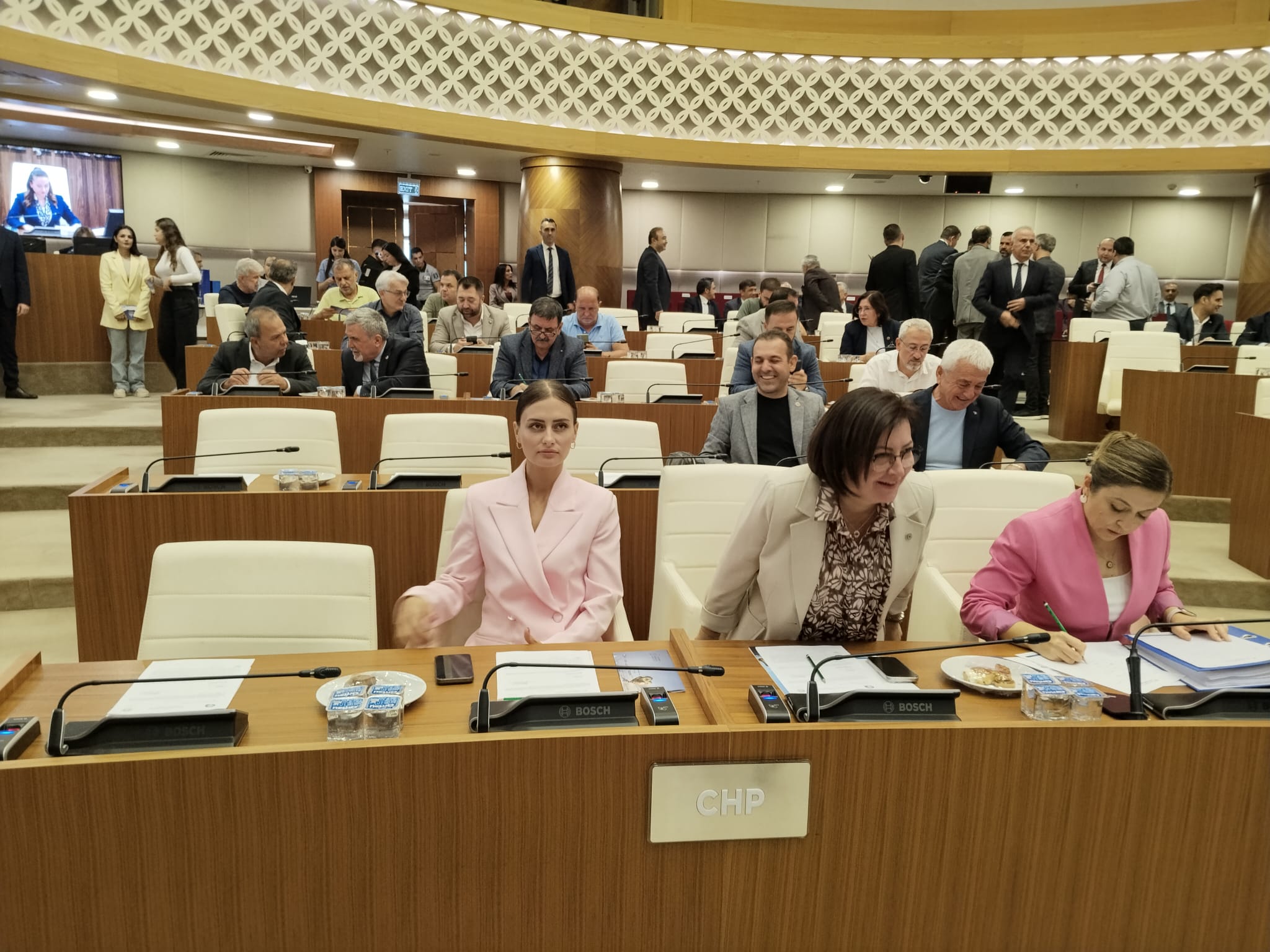 Özdemir Sert Cıktı (6)