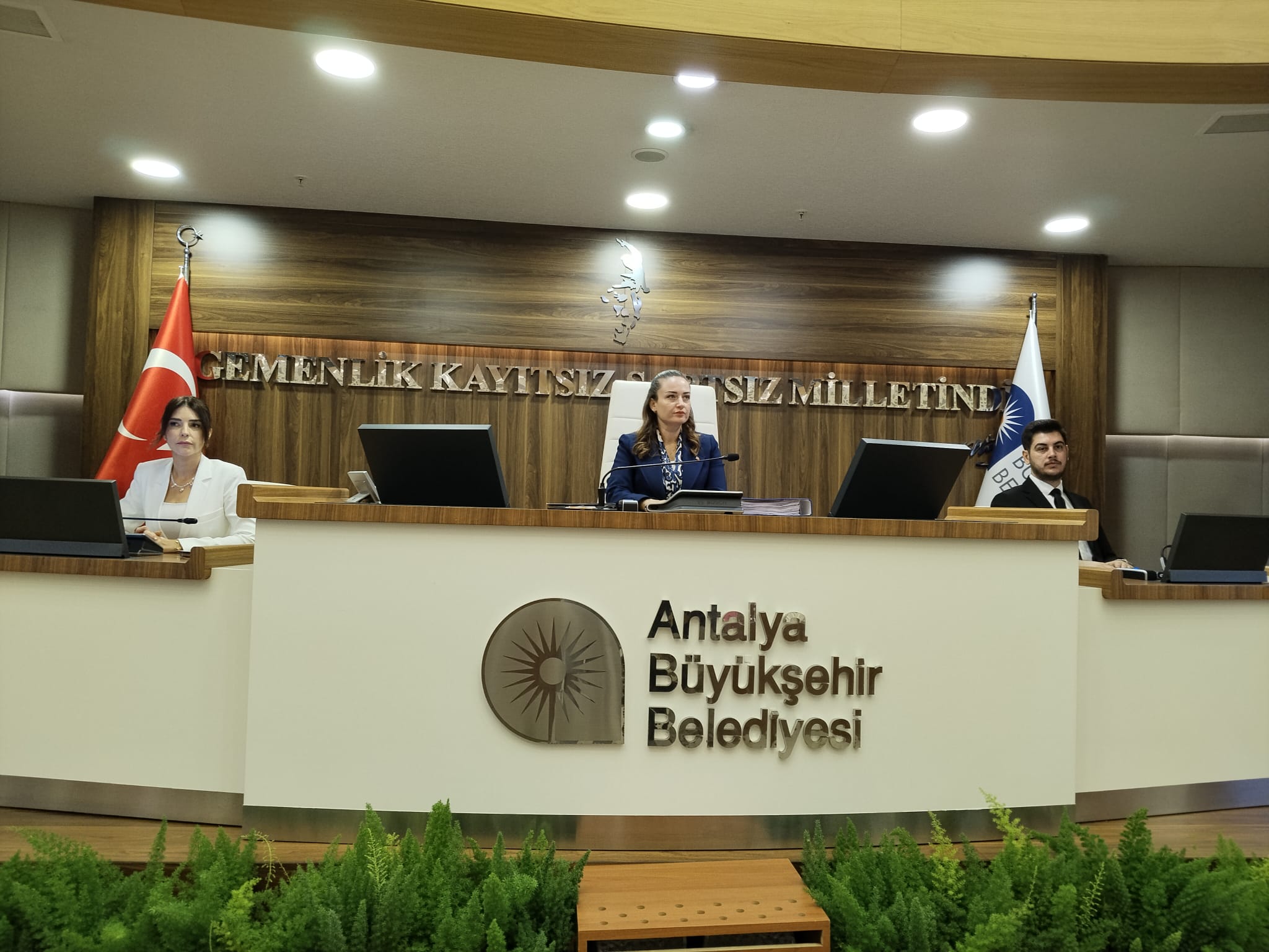 Özdemir Sert Cıktı (7)