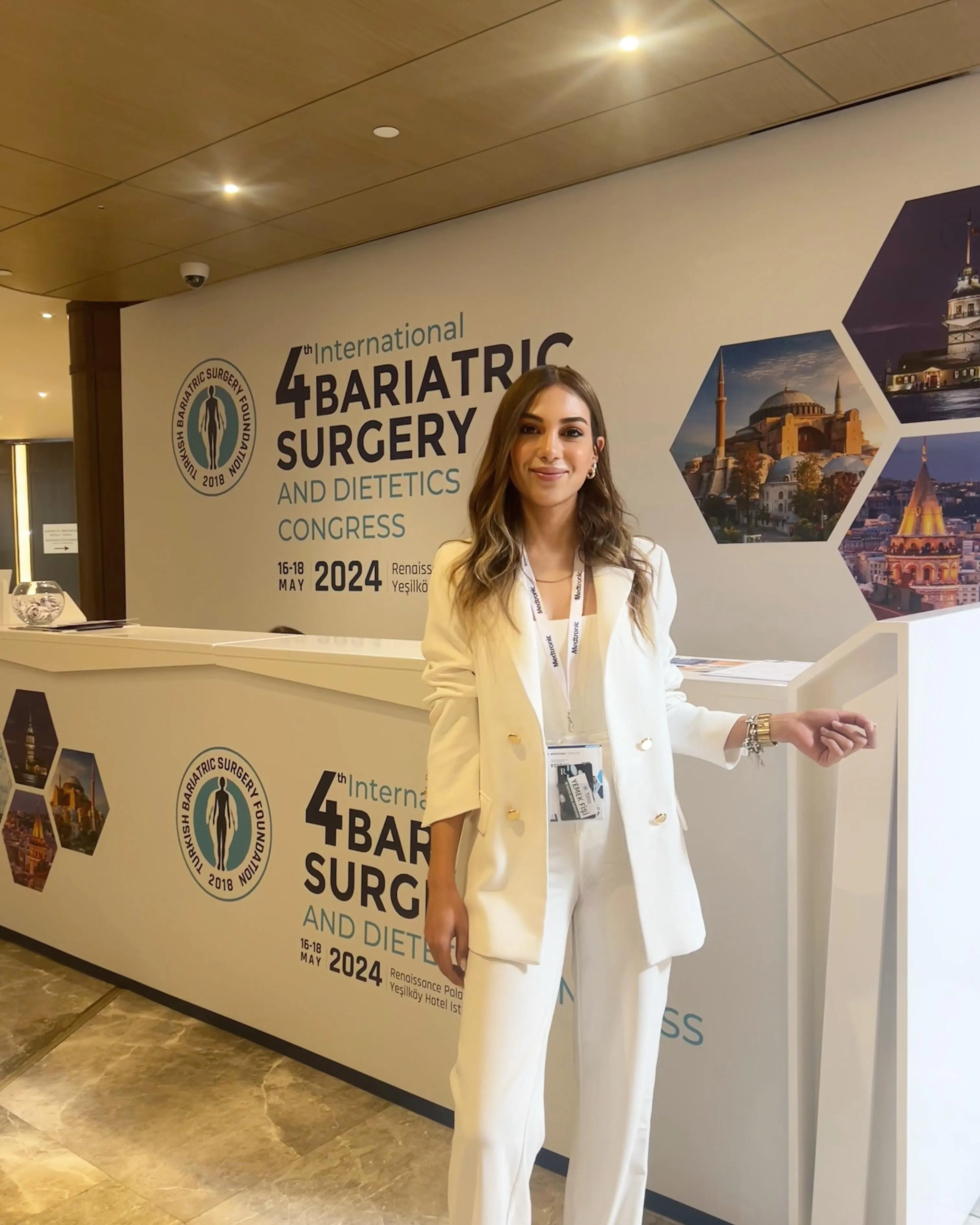 Pınar Seyrek