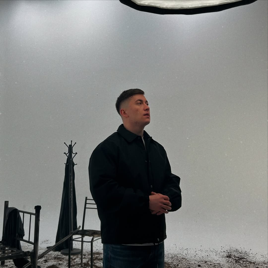 Poizi Kac Yasinda 2