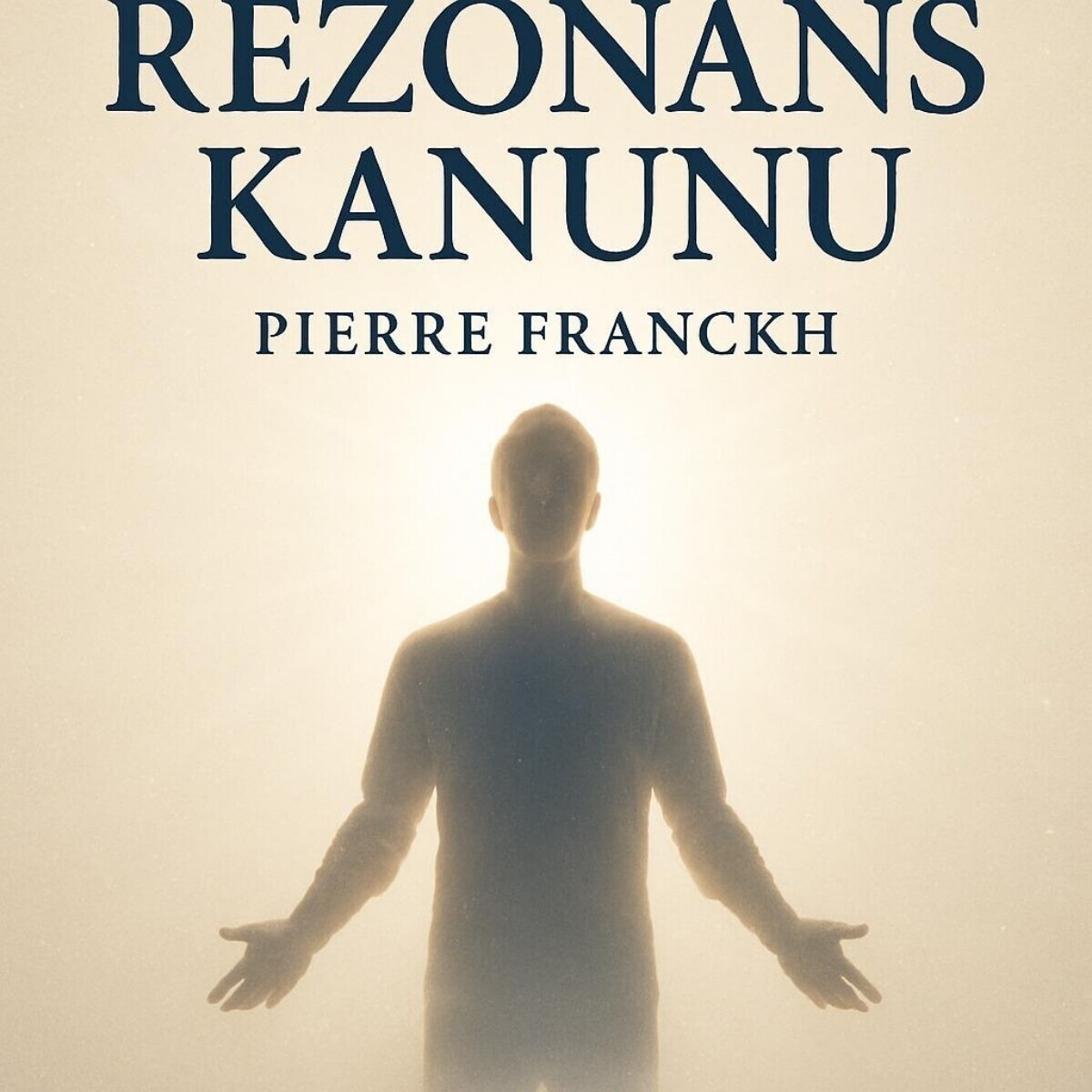 Rezonans Kanunu 3