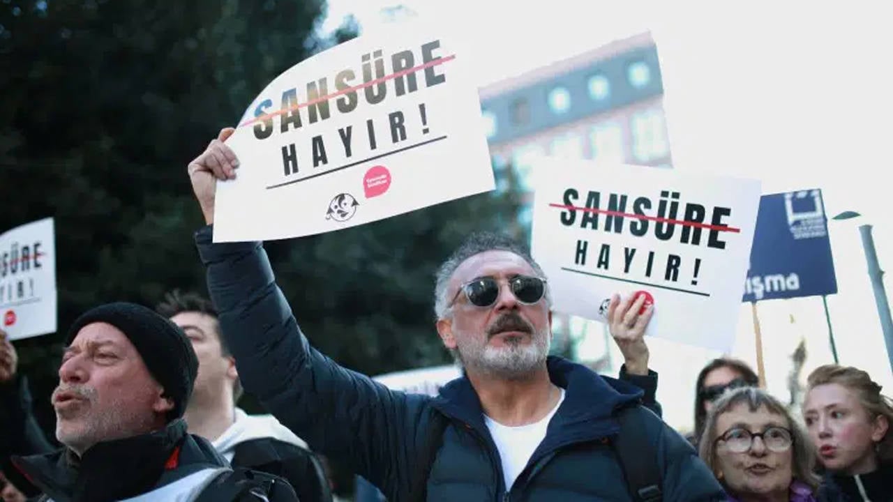 Sanat (1)