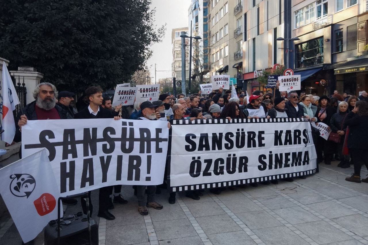 Sanat (2)