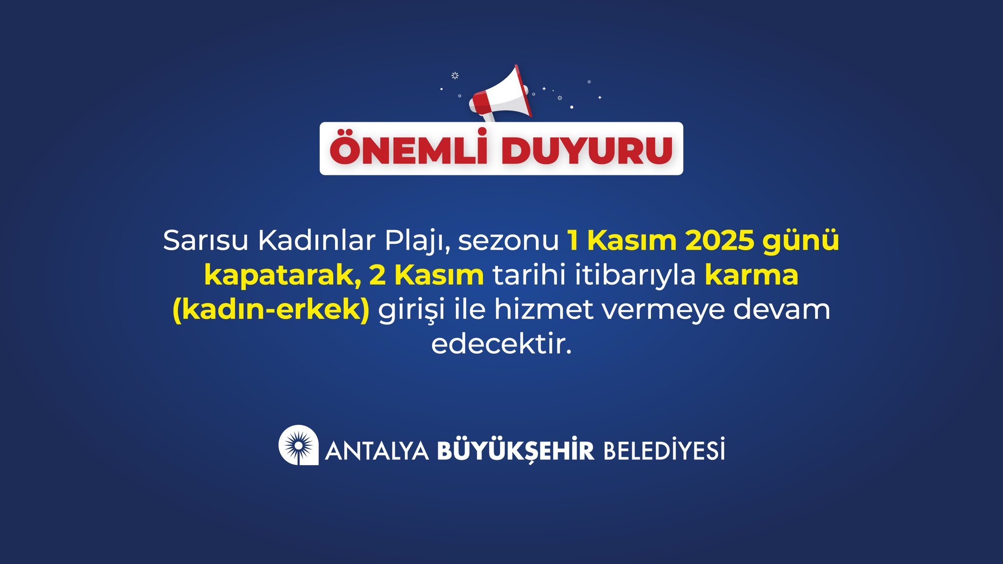 Sarısu Kadınlar Plajı (2)-1