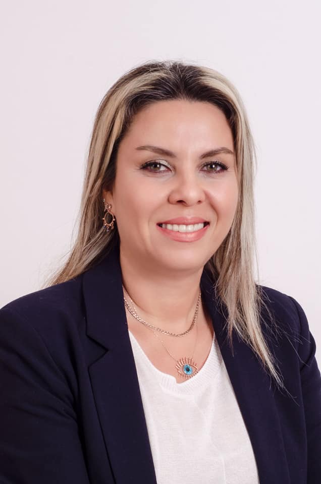 Seda Ozel