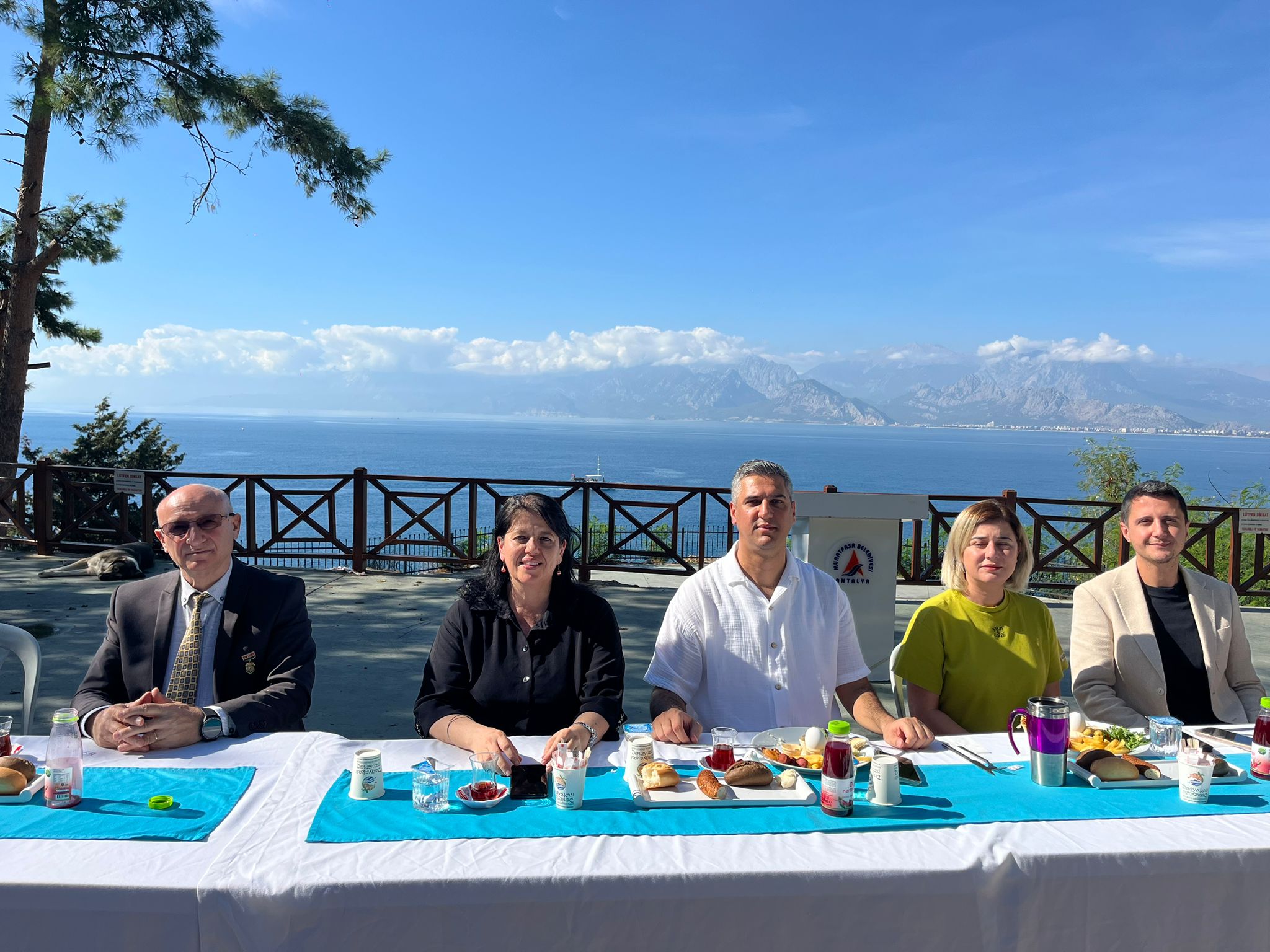 Şehit Ve Gazi (4)