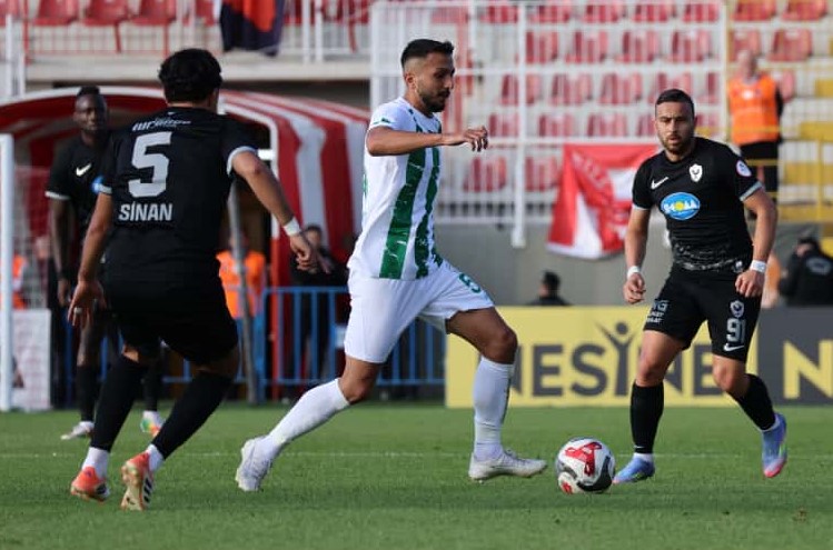 Serik Amed (6)-1