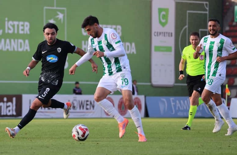 Serik Amed (8)-1