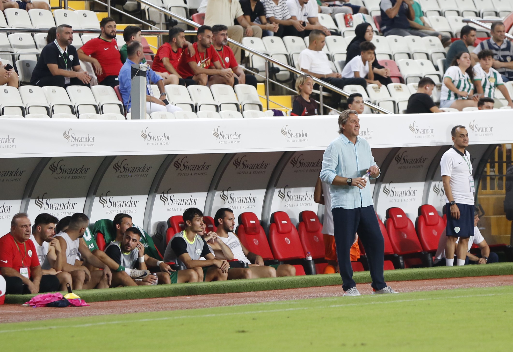 Serikspor (2)-28