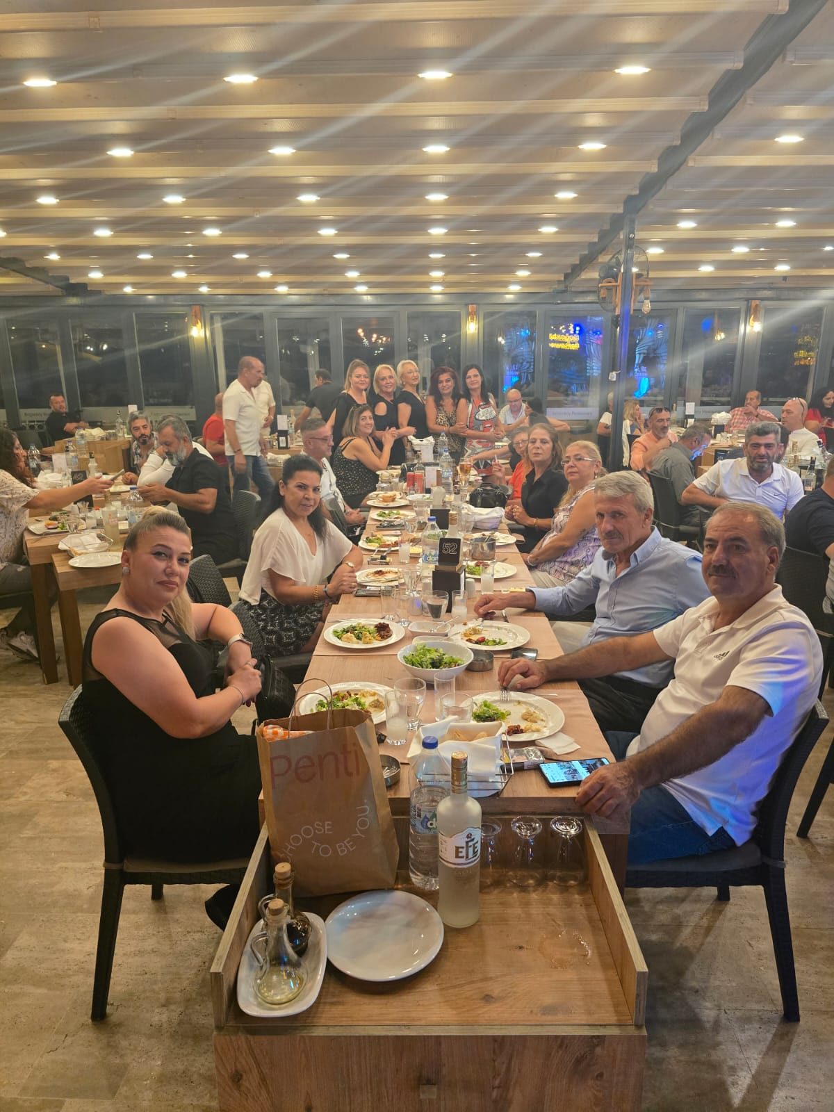 Seval Kalçin (3)
