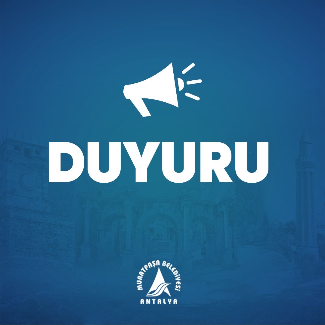 Şikayet-1