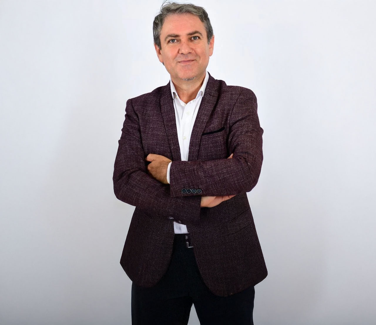 Si̇nan Meydan