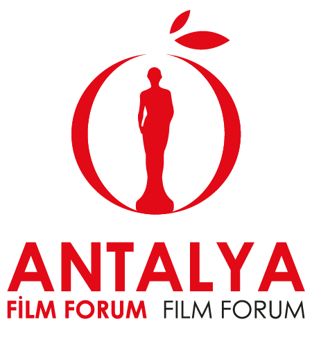 Sinemamızın 20 Yeni Projesi Film Forum’da
