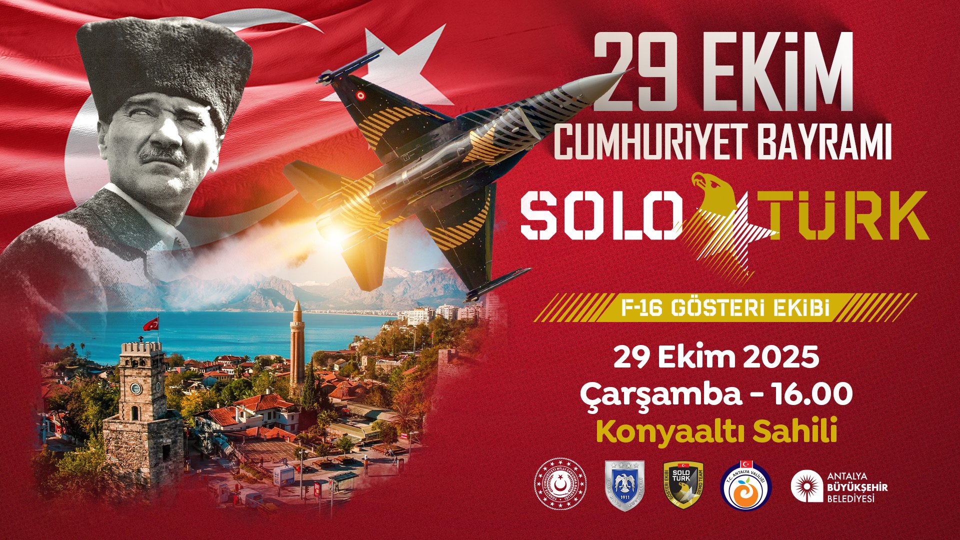 Soloturk-1