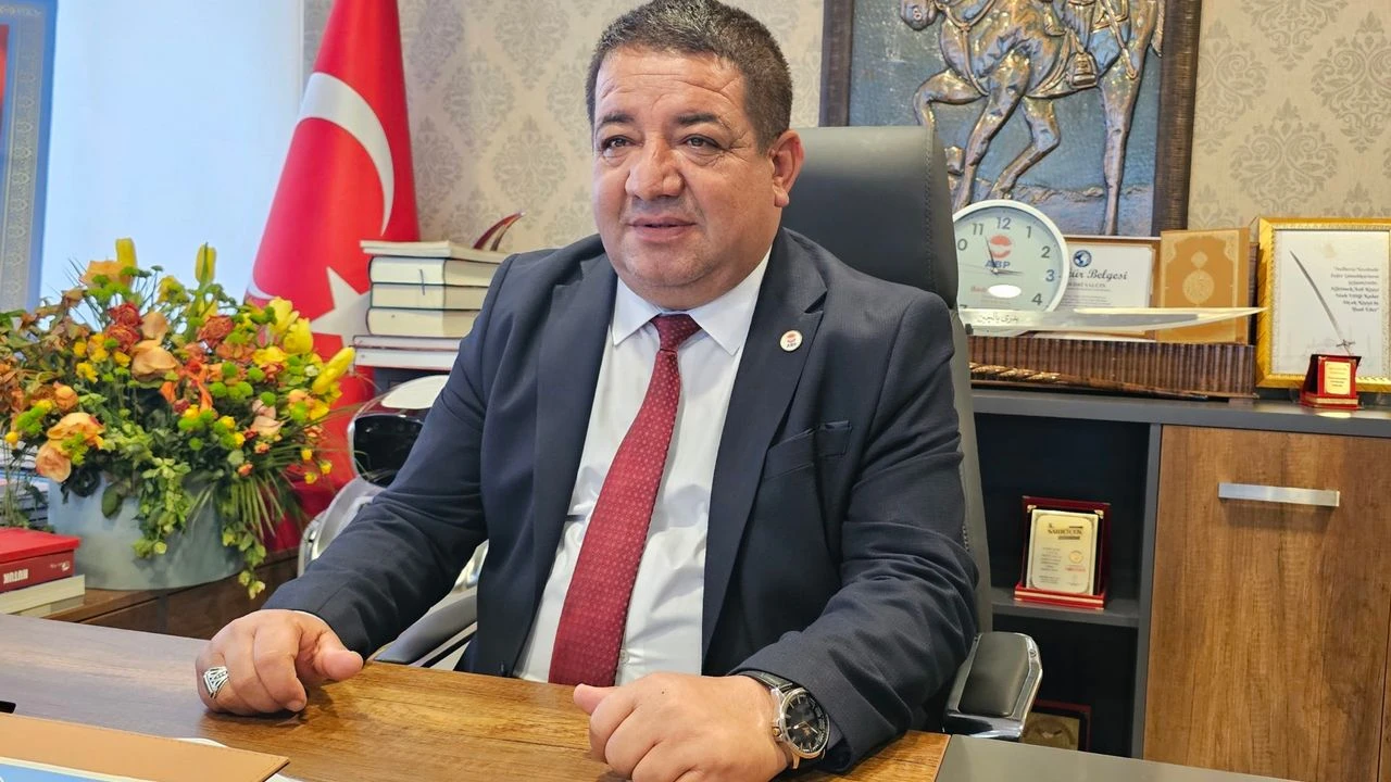 Şükrü Güneri