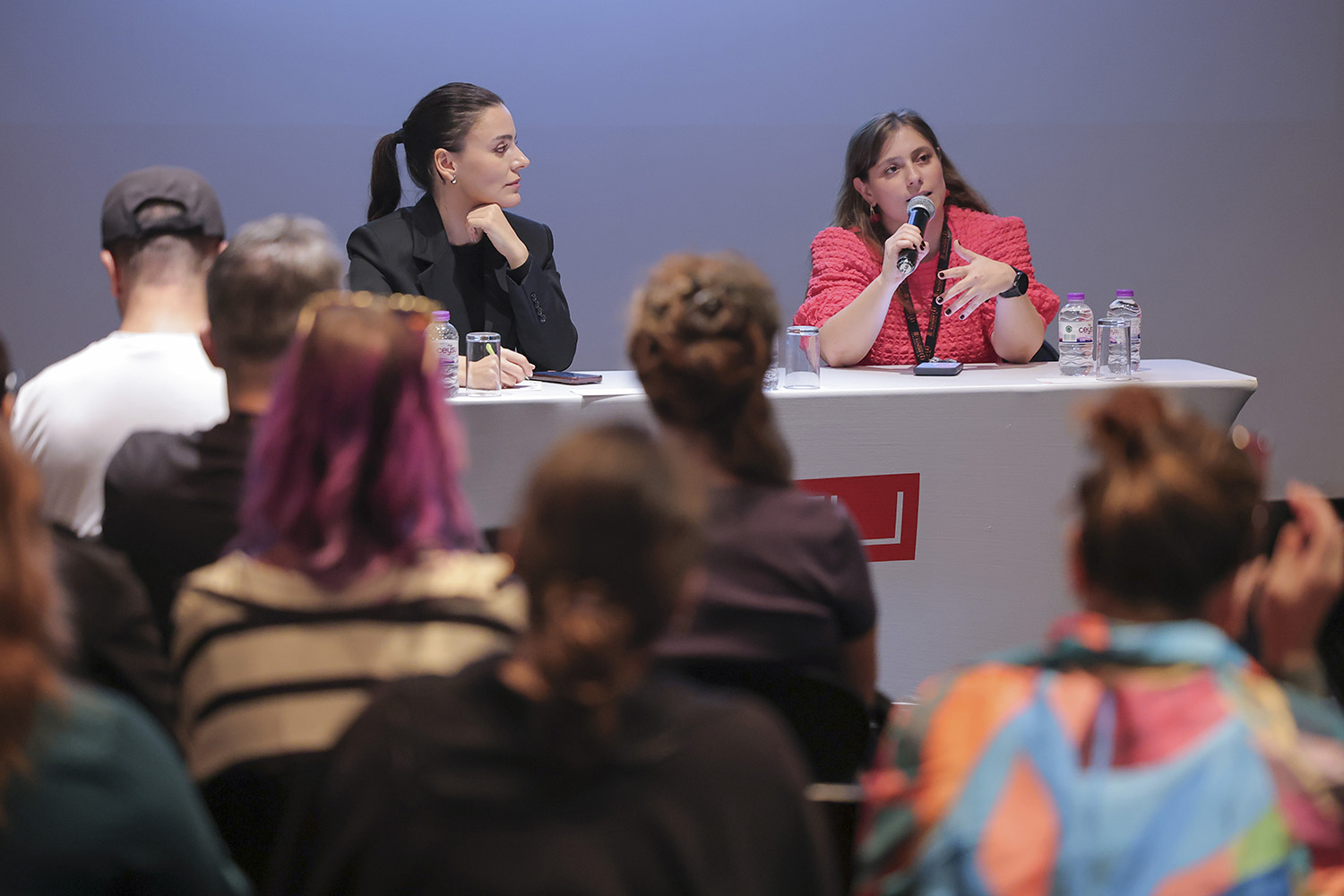 T U R K S I N E M A S I N I N Y E N I F I L M L E R I F I L M F O R U 987952 293297