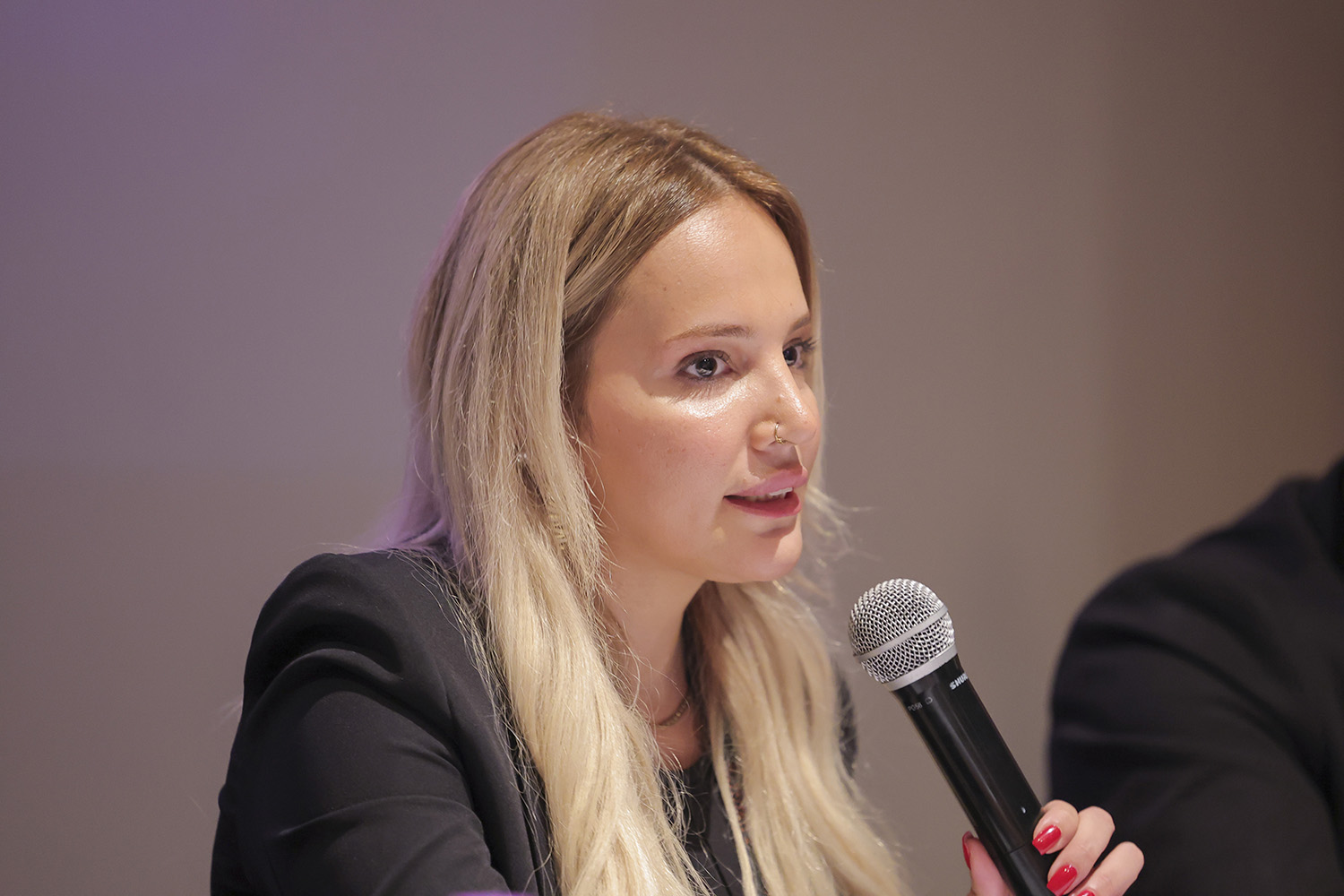 T U R K S I N E M A S I N I N Y E N I F I L M L E R I F I L M F O R U 987953 293297