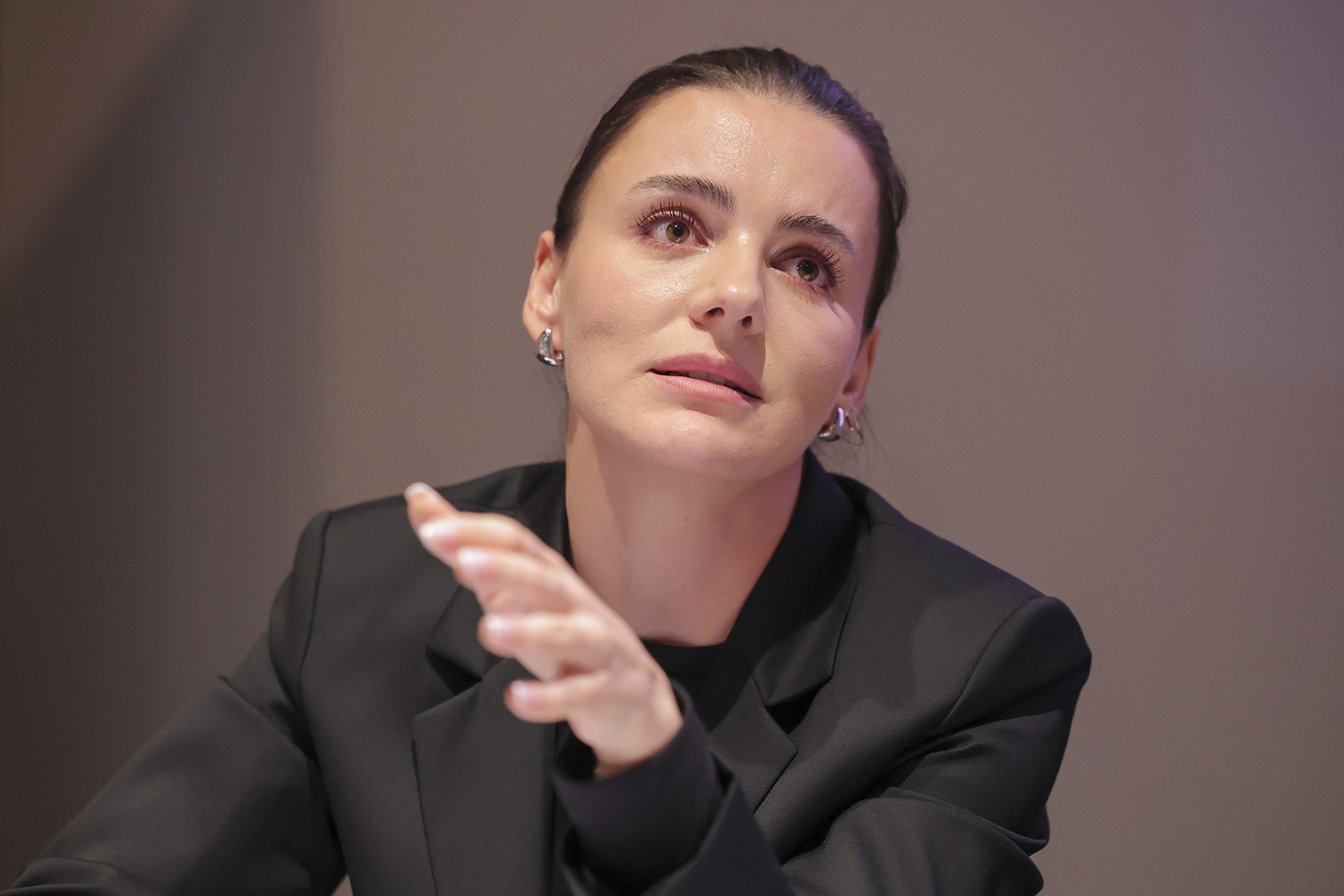 T U R K S I N E M A S I N I N Y E N I F I L M L E R I F I L M F O R U 987954 293297