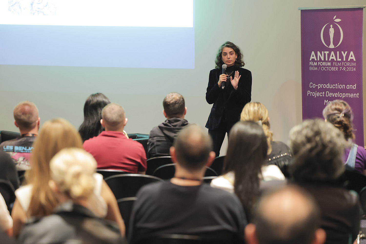 T U R K S I N E M A S I N I N Y E N I F I L M L E R I F I L M F O R U 987955 293297