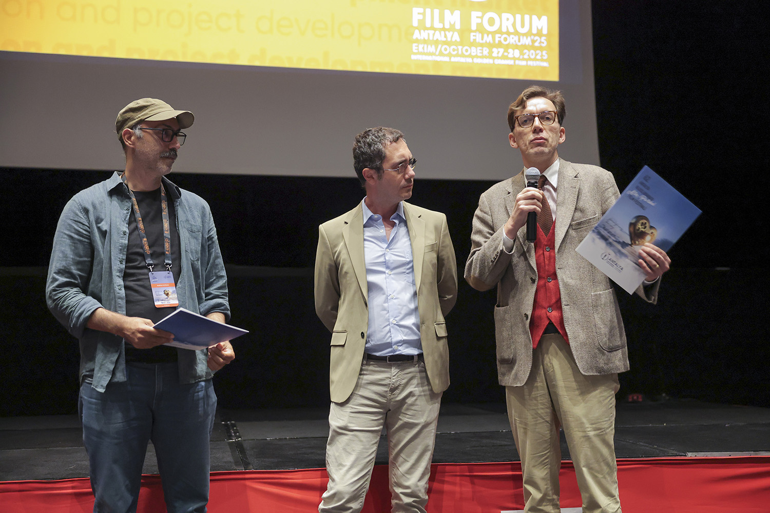 T U R K S I N E M A S I N I N Y E N I F I L M L E R I F I L M F O R U 987957 293297