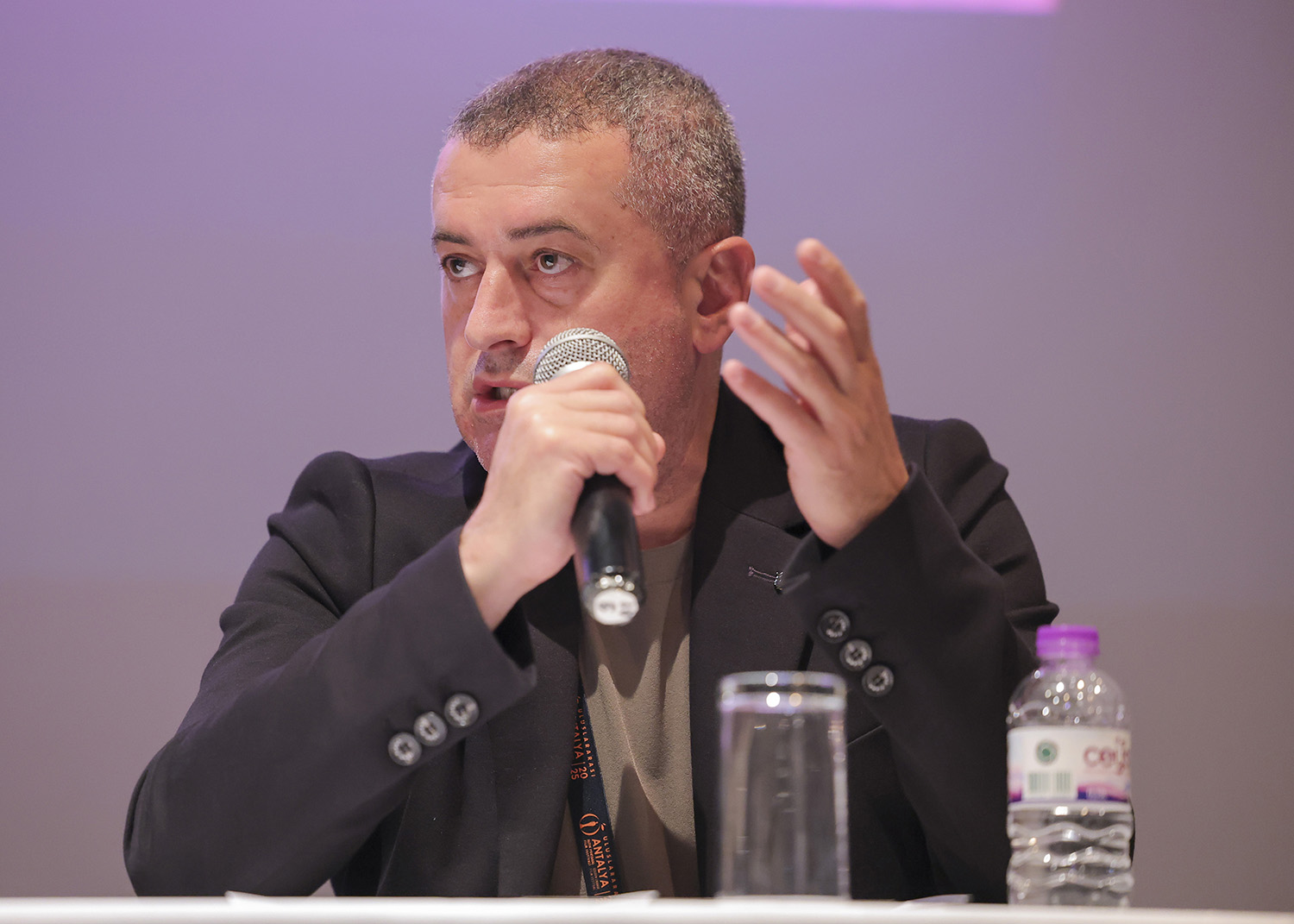 T U R K S I N E M A S I N I N Y E N I F I L M L E R I F I L M F O R U 987958 293297