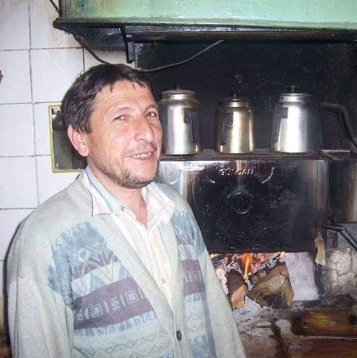 Tarihin Altından Bir Hayat Hikayesi Çıktı (3)