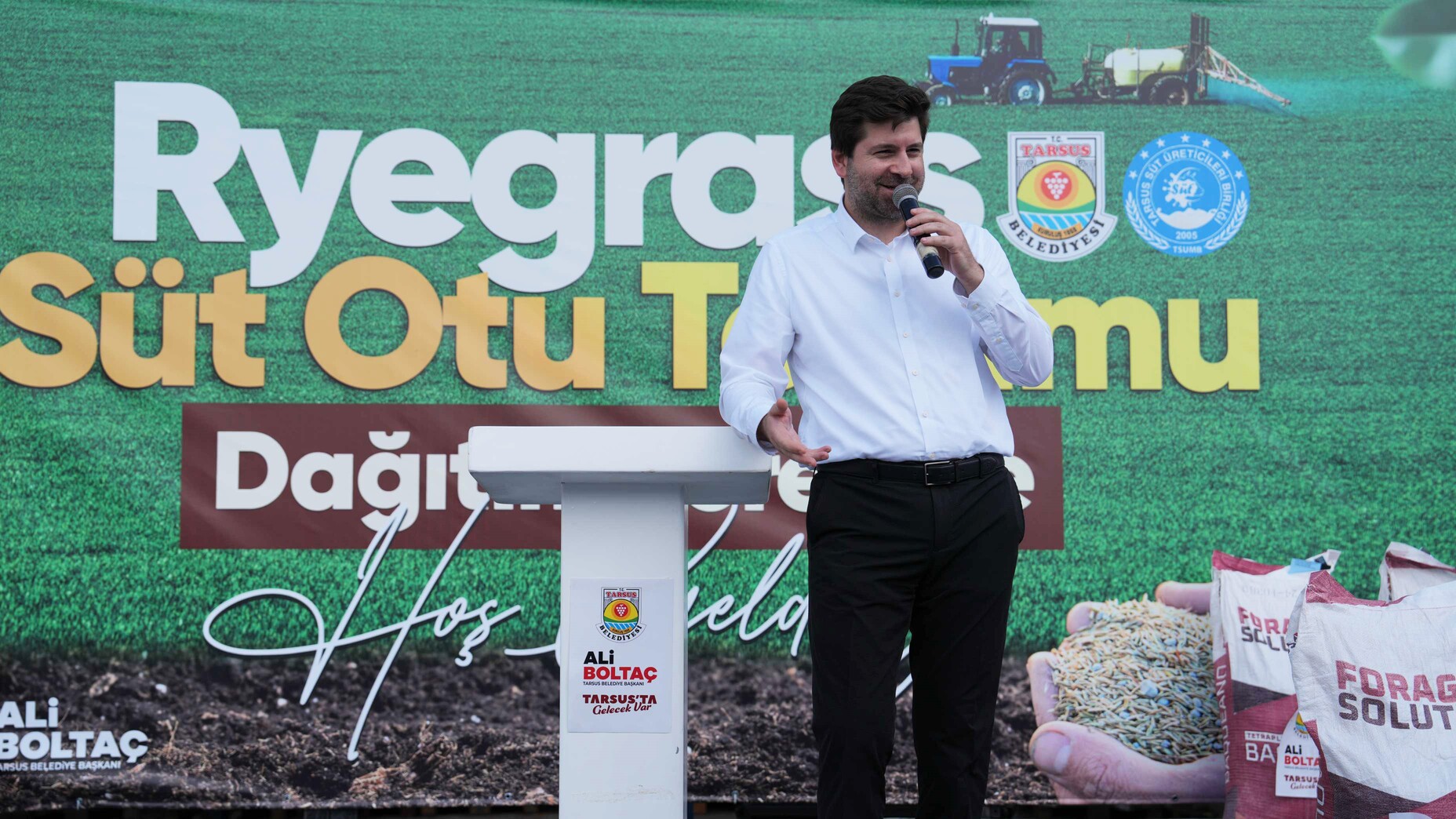 Tarsus Belediyesi Uretici Destek (2)