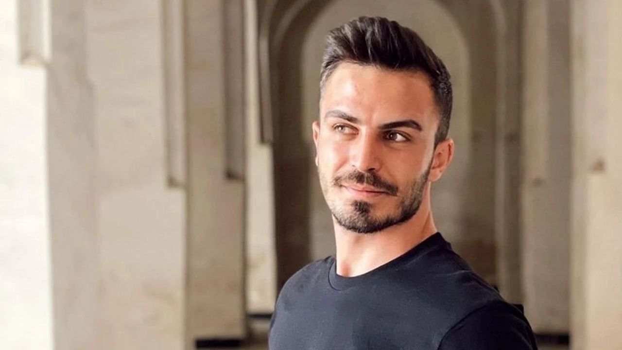 Tasacak Bu Deniz Oyunculari 12