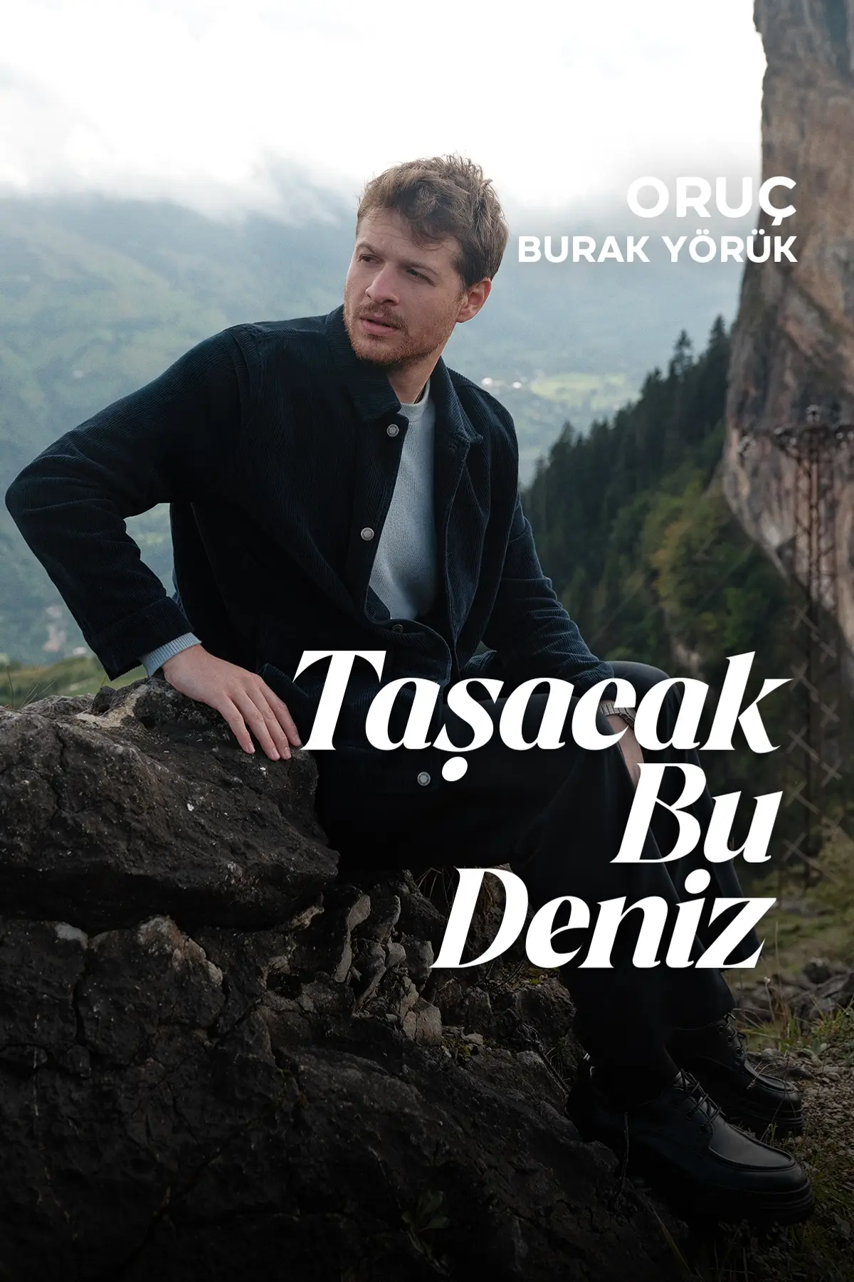 Tasacak Bu Deniz Oyunculari 3