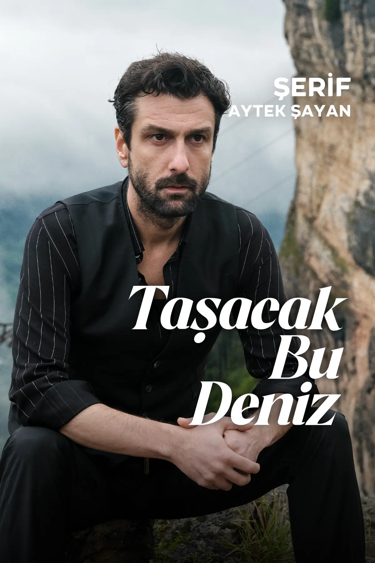 Tasacak Bu Deniz Oyunculari 6