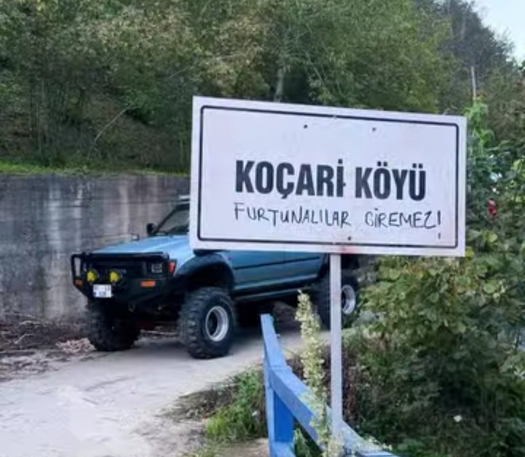 Tasacak Bu Deniz Soy Agaci 3