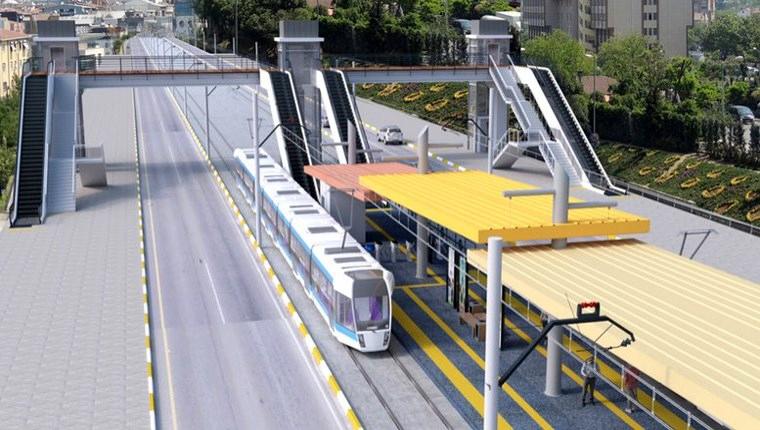 Tramvay
