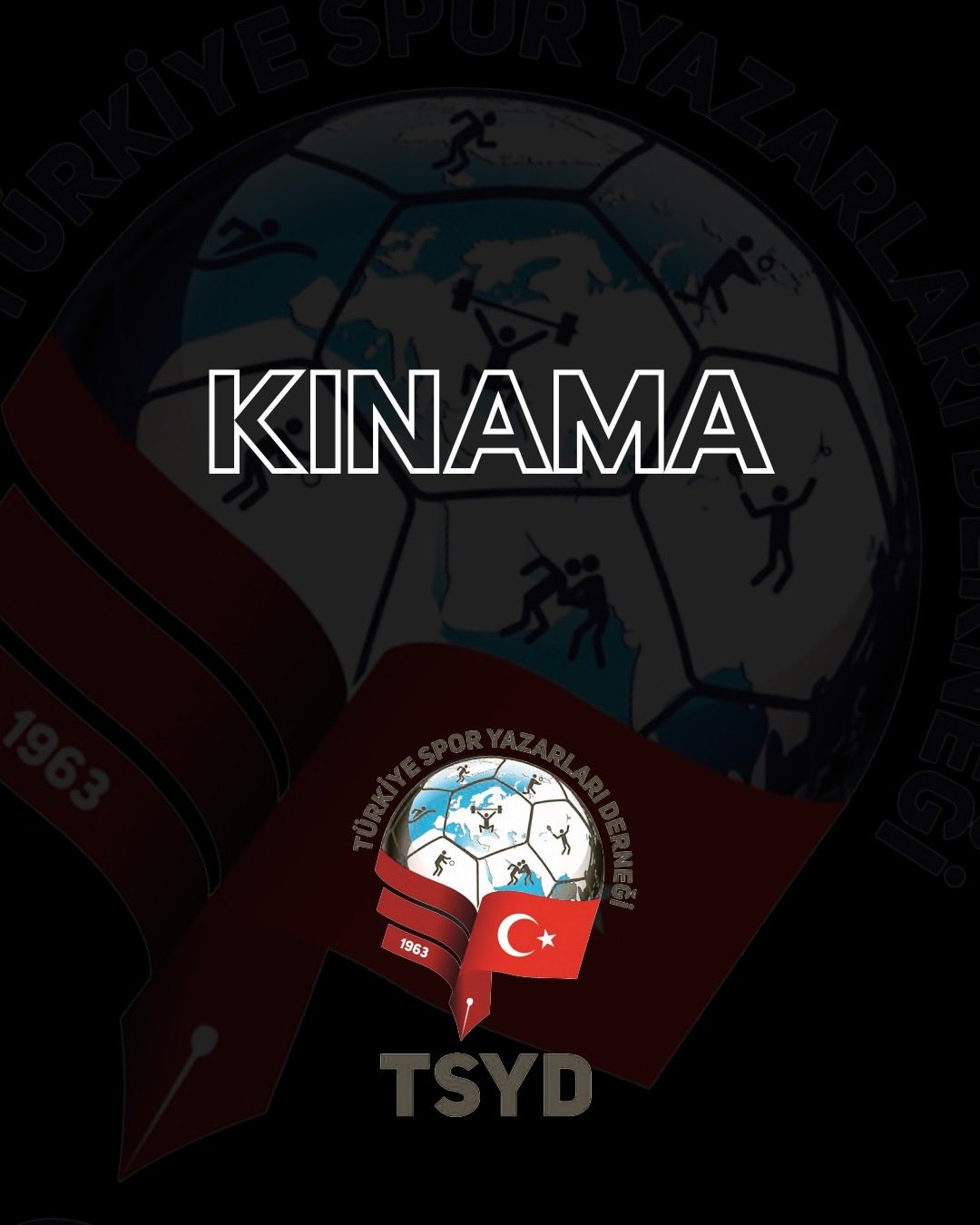 Tsyd Hakan Onay Kinama-1