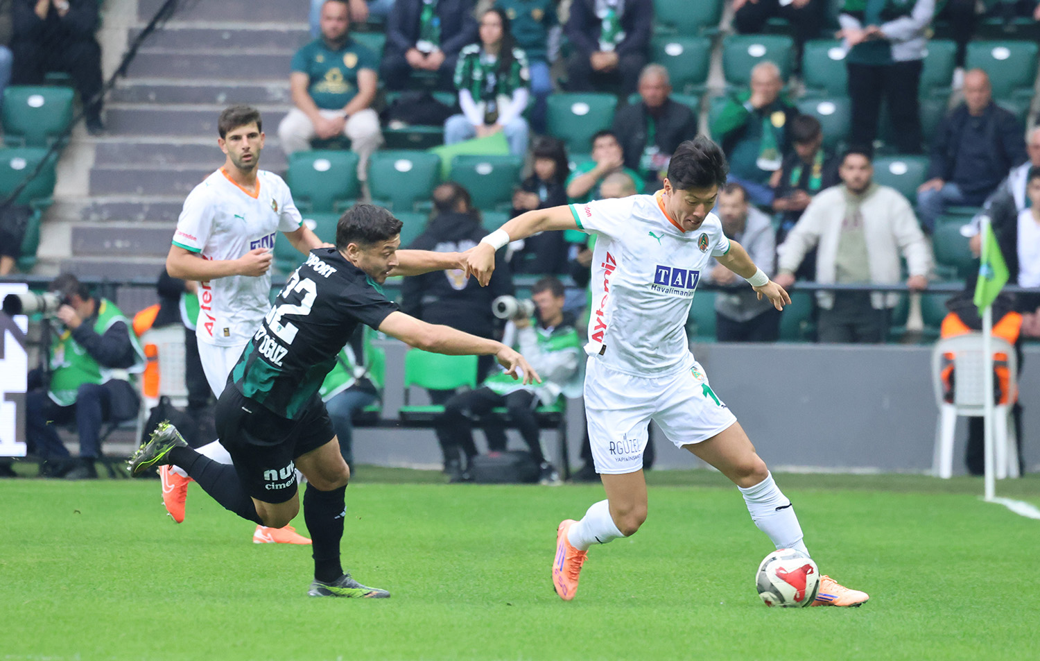 Turkiye Kupası (1)-1