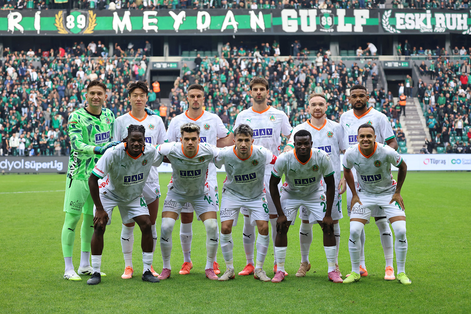 Turkiye Kupası (2)-1