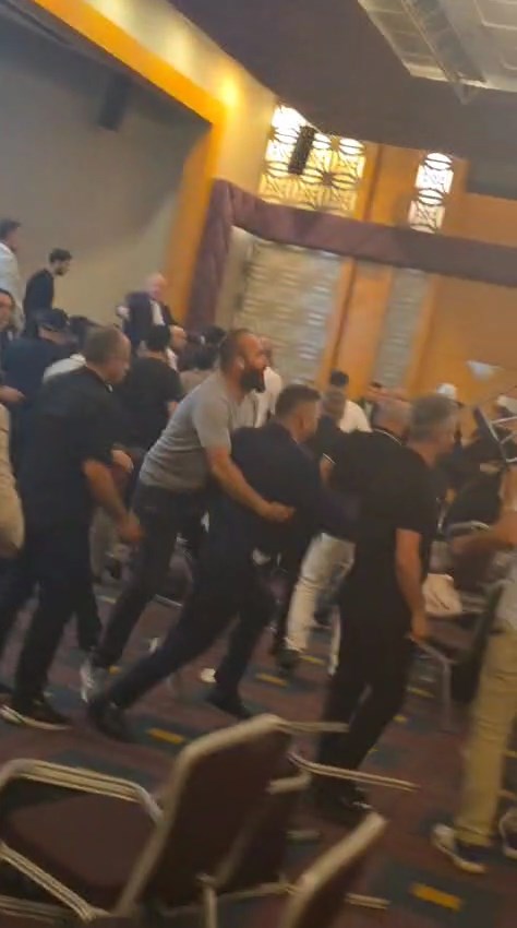 Tursab Secim Kavga (1)
