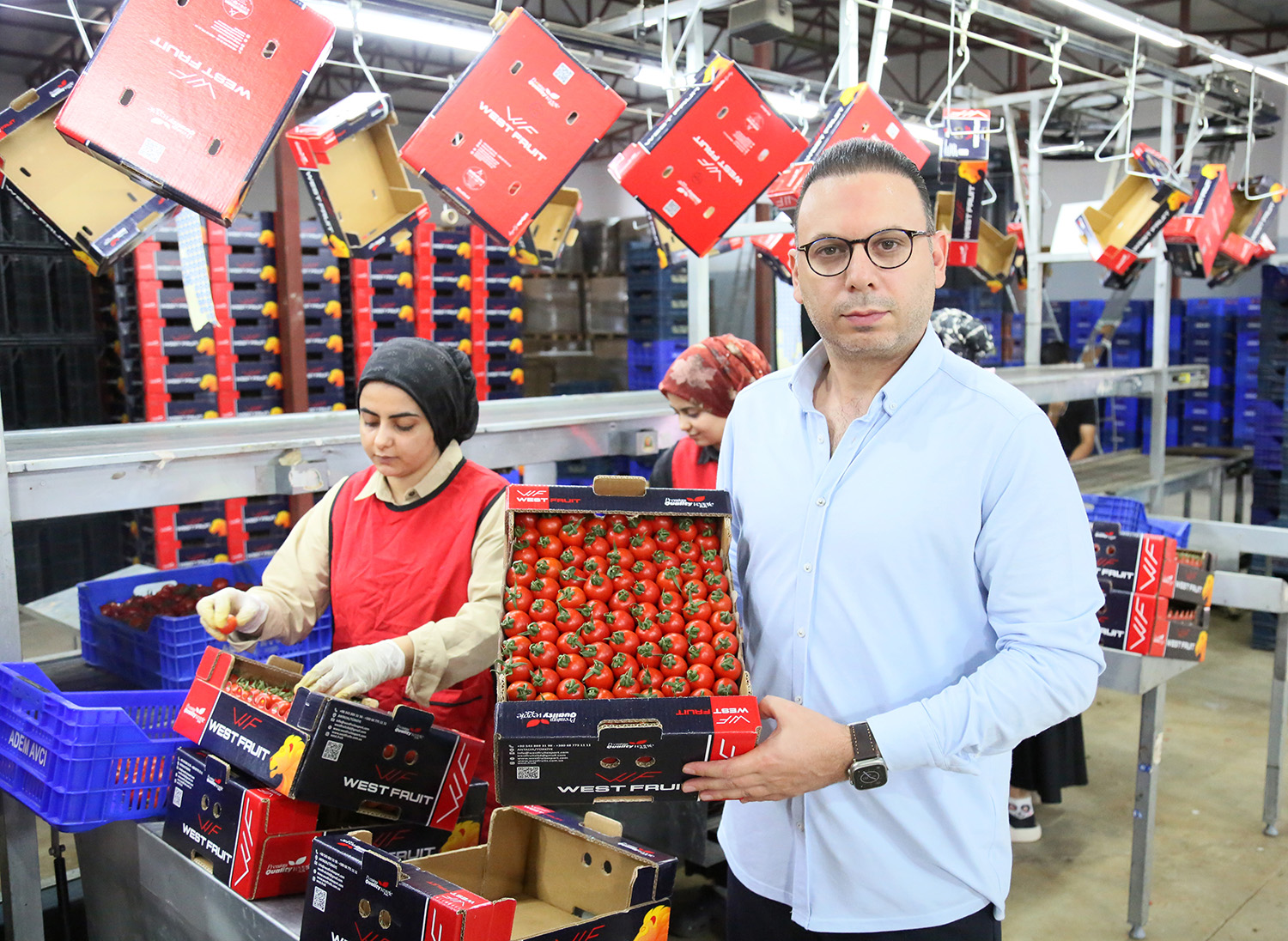 U K R A Y N A N I N D O M A T E S V E D I K E N L I S A L A T A 987694 293224