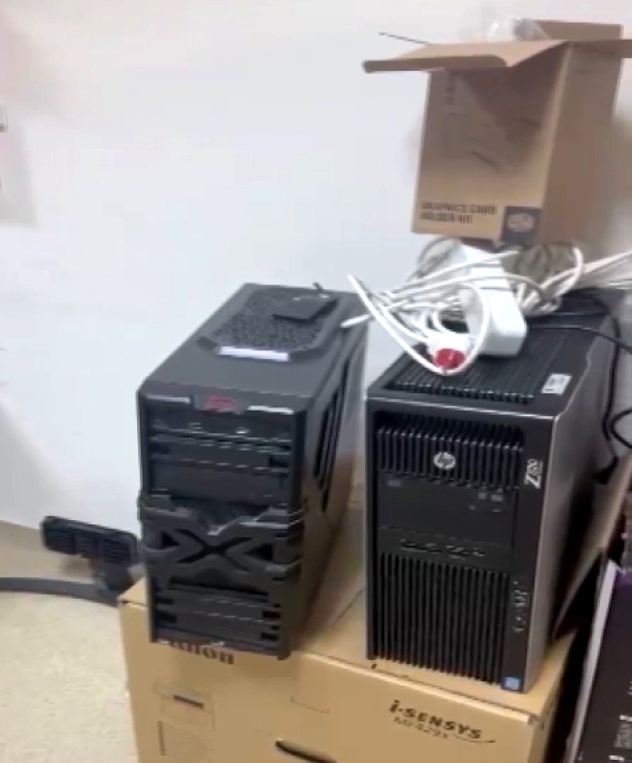 U N I V E R S I T E H A S T A N E S I N D E P R O F E S O R E G I Z L I 956088 283949