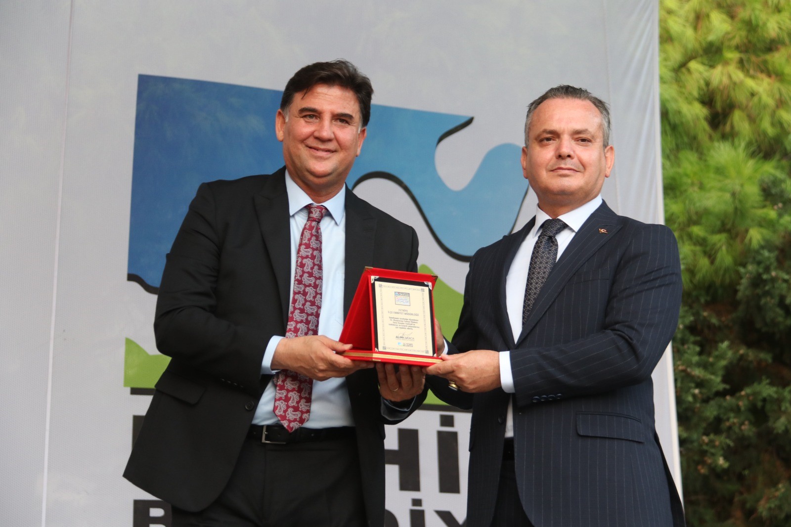 Uluslararasi Oludeniz Hava Oyunlari Festivali (1)