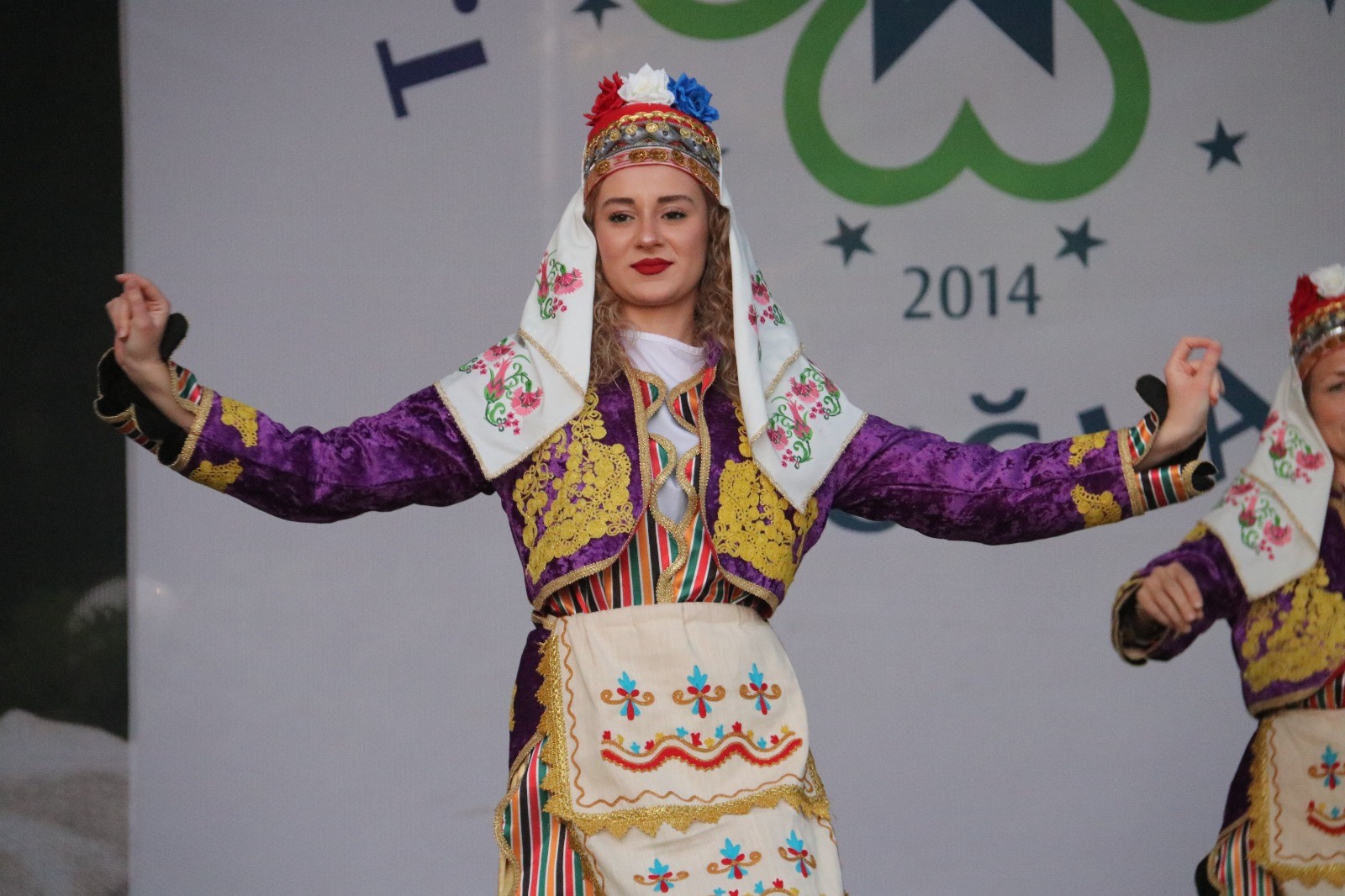 Uluslararasi Oludeniz Hava Oyunlari Festivali (4)