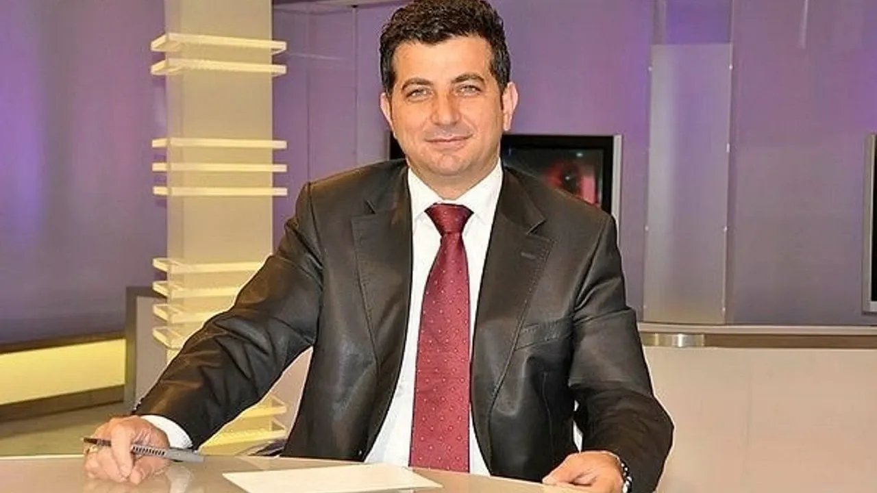 Unsal Ban Eski Esi 2