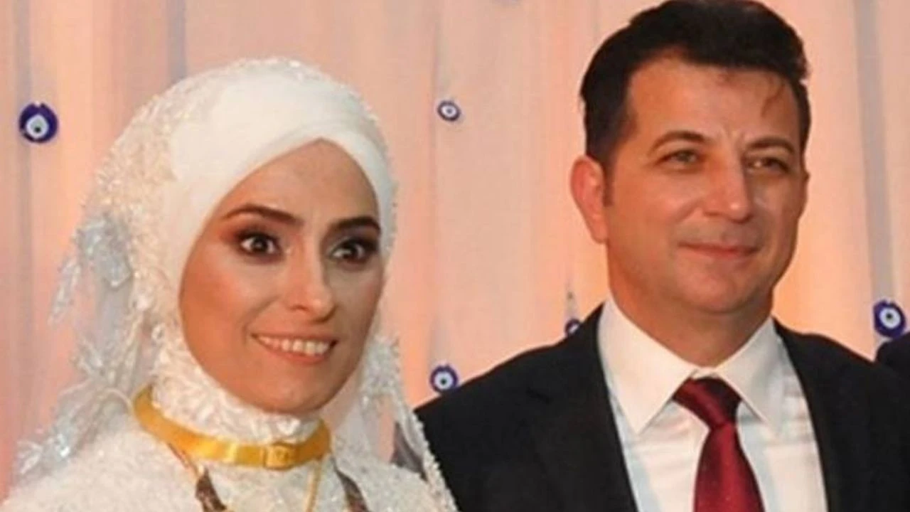 Unsal Ban Eski Esi 3